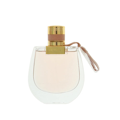 Nomade by Chloe