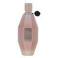 Viktor & Rolf by Viktor & Rolf