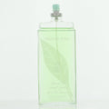 Green Tea by Elizabeth Arden