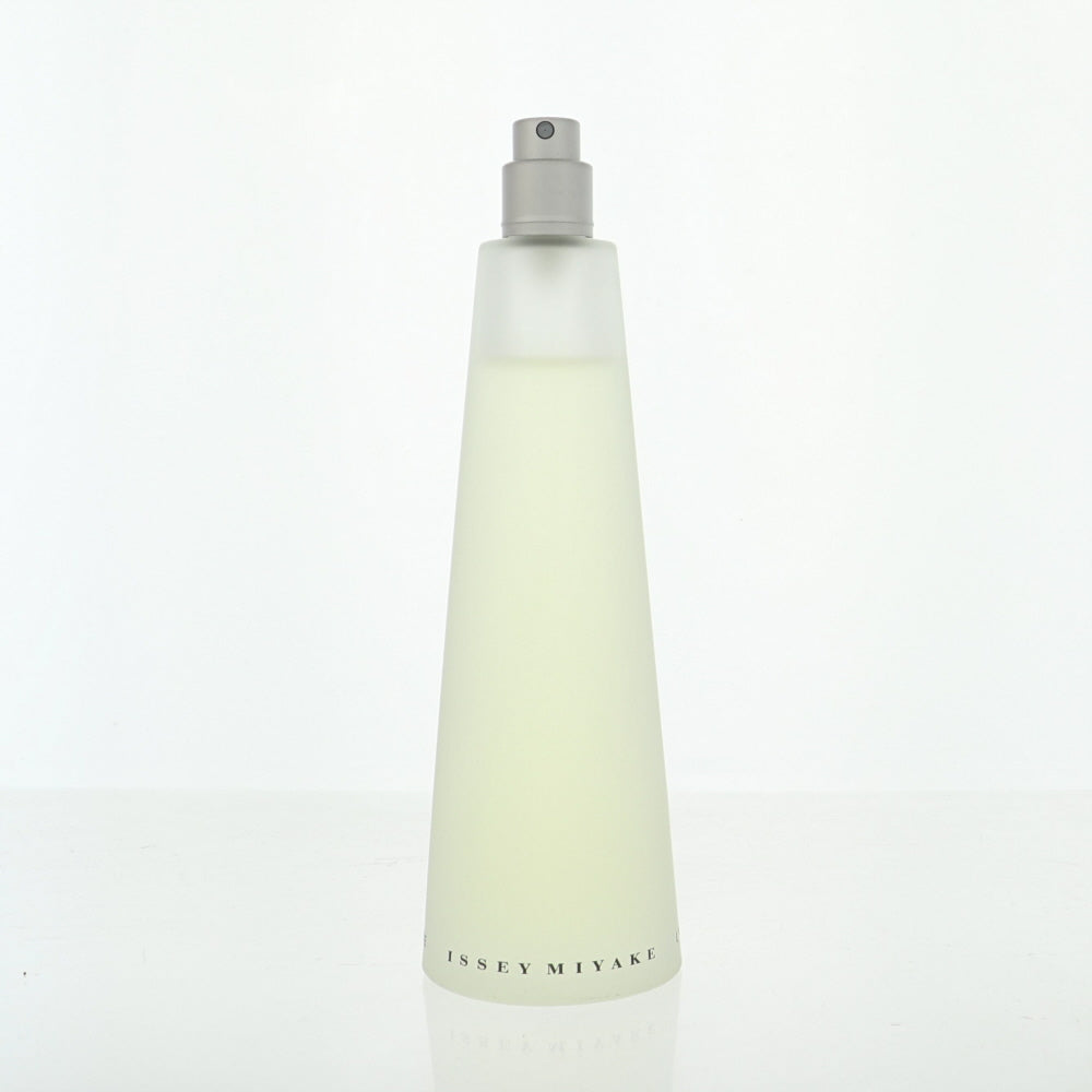 Issey Miyake L'Eau D'Issey by Issey Miyake