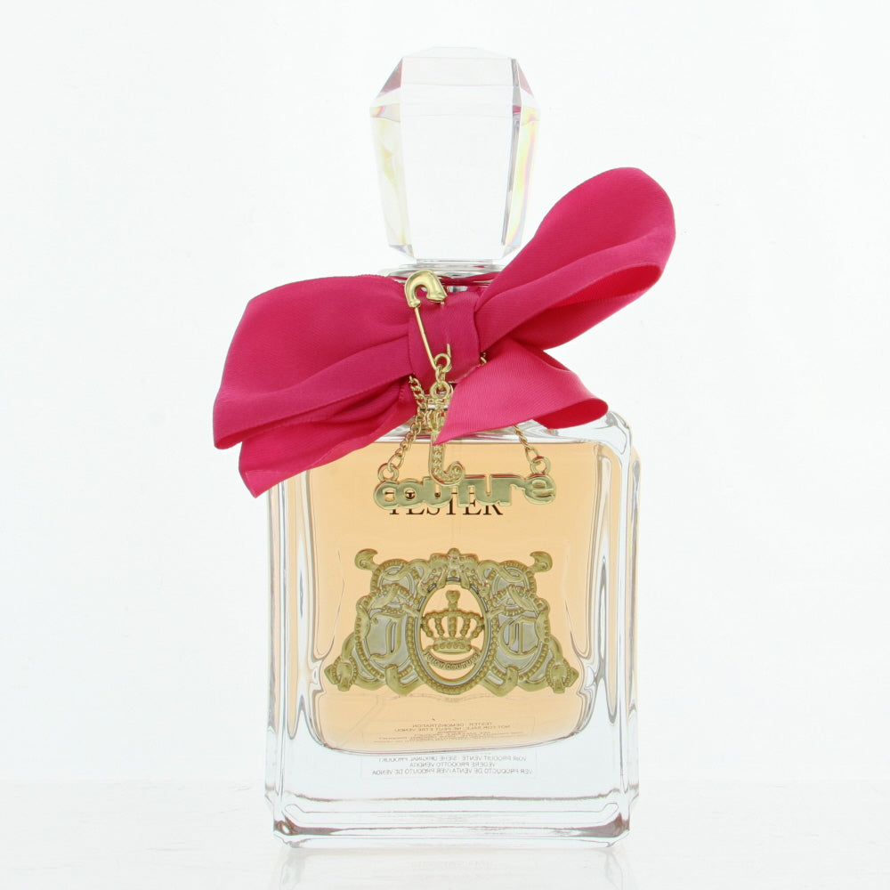 Viva La Juicy by Juicy Couture
