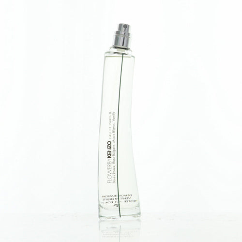 Kenzo Flower by Kenzo