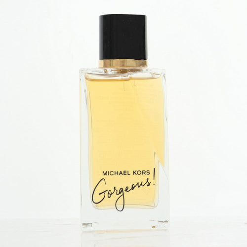 Michael Kors Gorgeous by Michael Kors