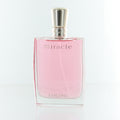 Miracle by Lancome