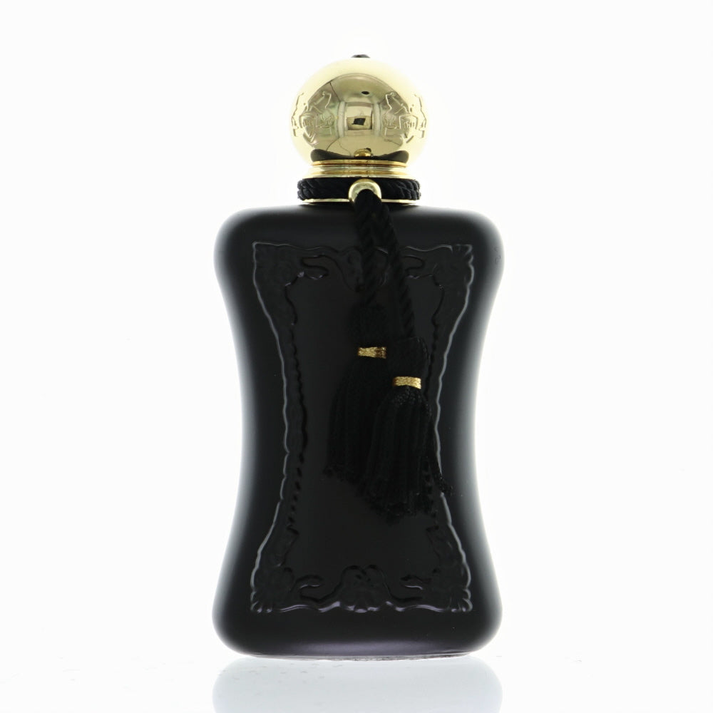 Athalia by Parfums De Marly