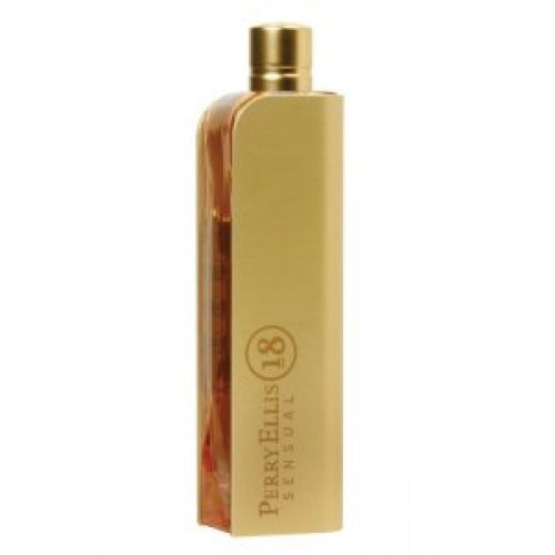 Perry Ellis 18 Sensual by Perry Ellis