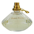Perry Ellis by Perry Ellis