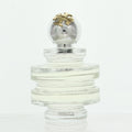 Tory Burch Sublime by Tory Burch