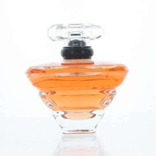 Tresor by Lancome