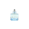 Unbreakable Love by Khloe and Lamar