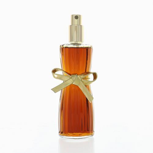 Youth Dew by Estee Lauder