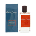 Love Osmanthud by Atelier Cologne