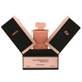 Autograph Rose Gold by Luniche
