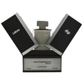Autograph Silver by Luniche