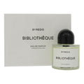 Redo by Byredo