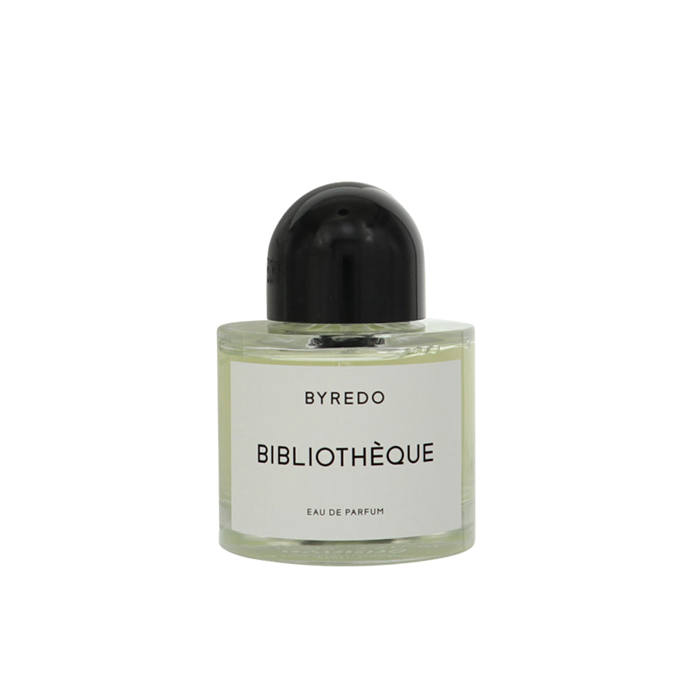 Redo by Byredo