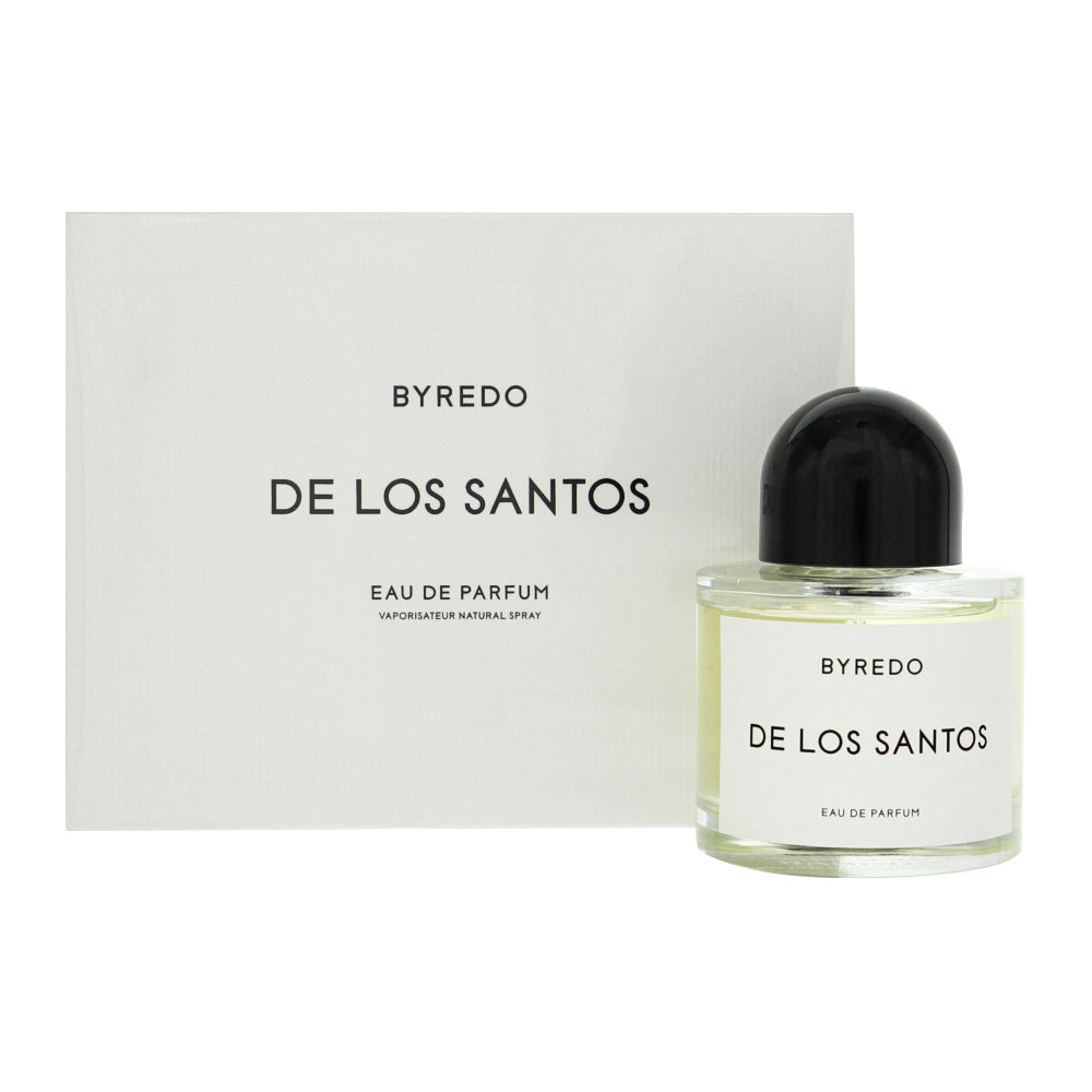 Redo by Byredo