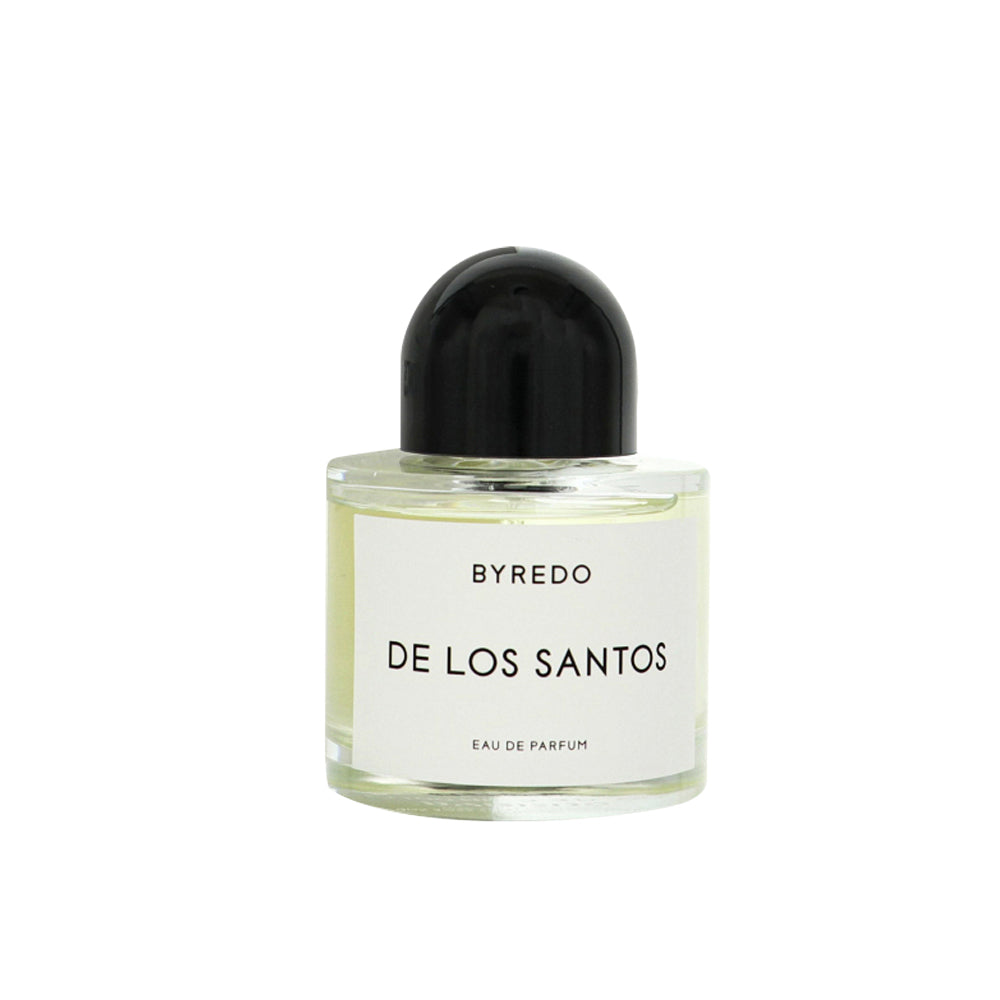 Redo by Byredo