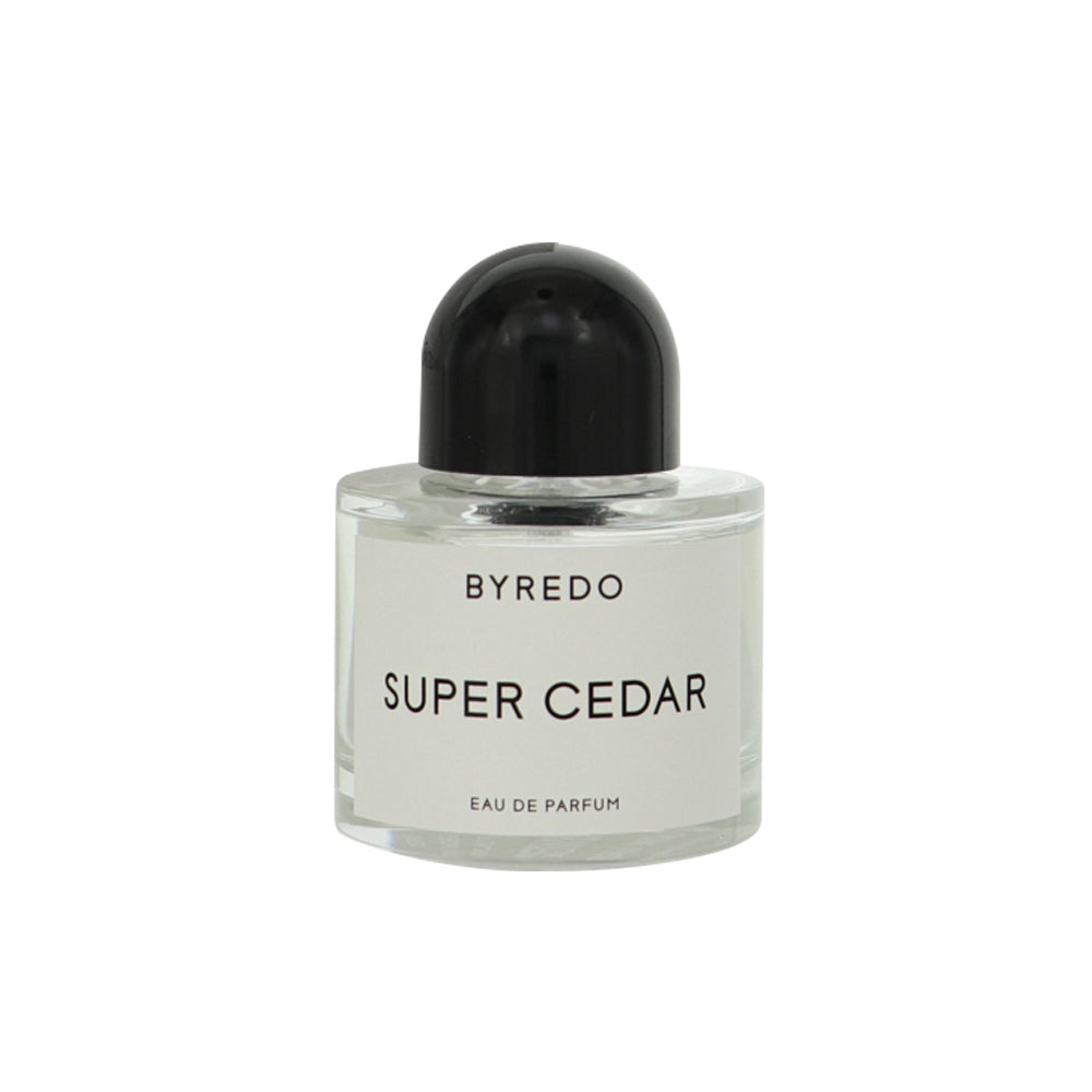 Redo by Byredo