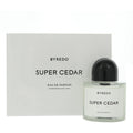Redo by Byredo