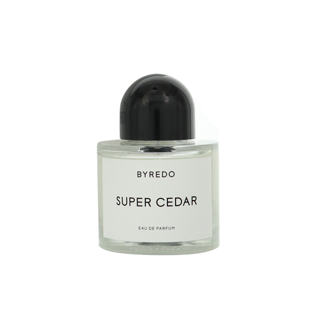 Redo by Byredo