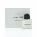 Young Rose by Byredo