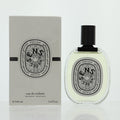 Eau Des Sens by Diptyque