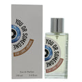 You or Someone Like You by Etat Libre D'Orange