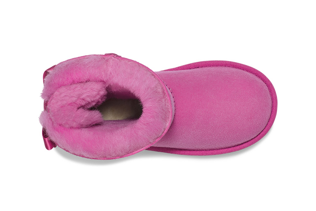 UGG Women's Bailey Bow II Boot