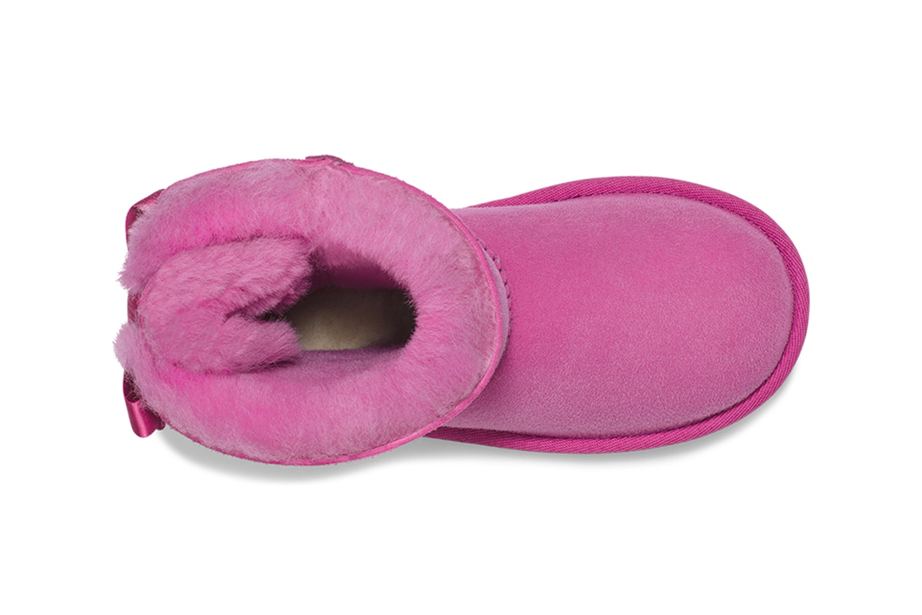 UGG Women's Bailey Bow II Boot