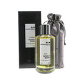 Cedrat Boise Intense by Mancera