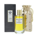 Vanille Exclusive by Mancera