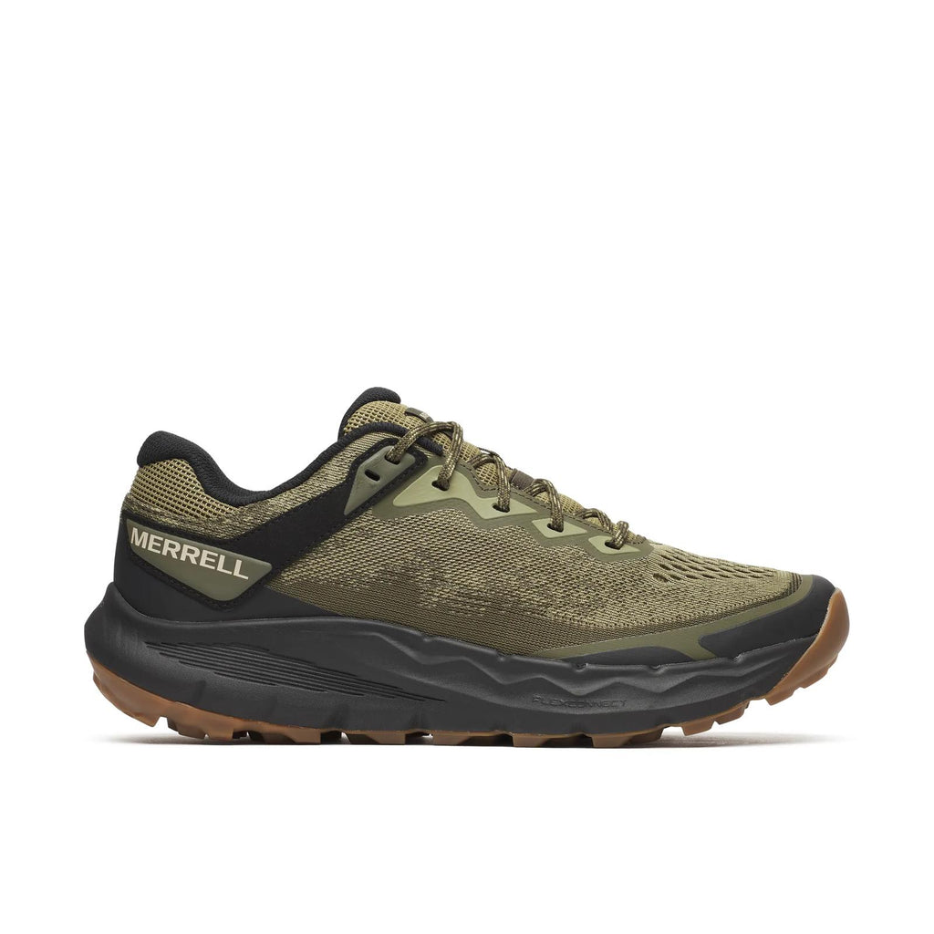 Men's Nova 4