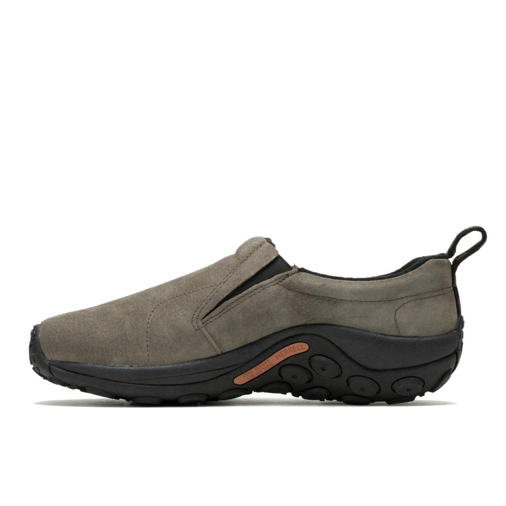 Men's Jungle Moc