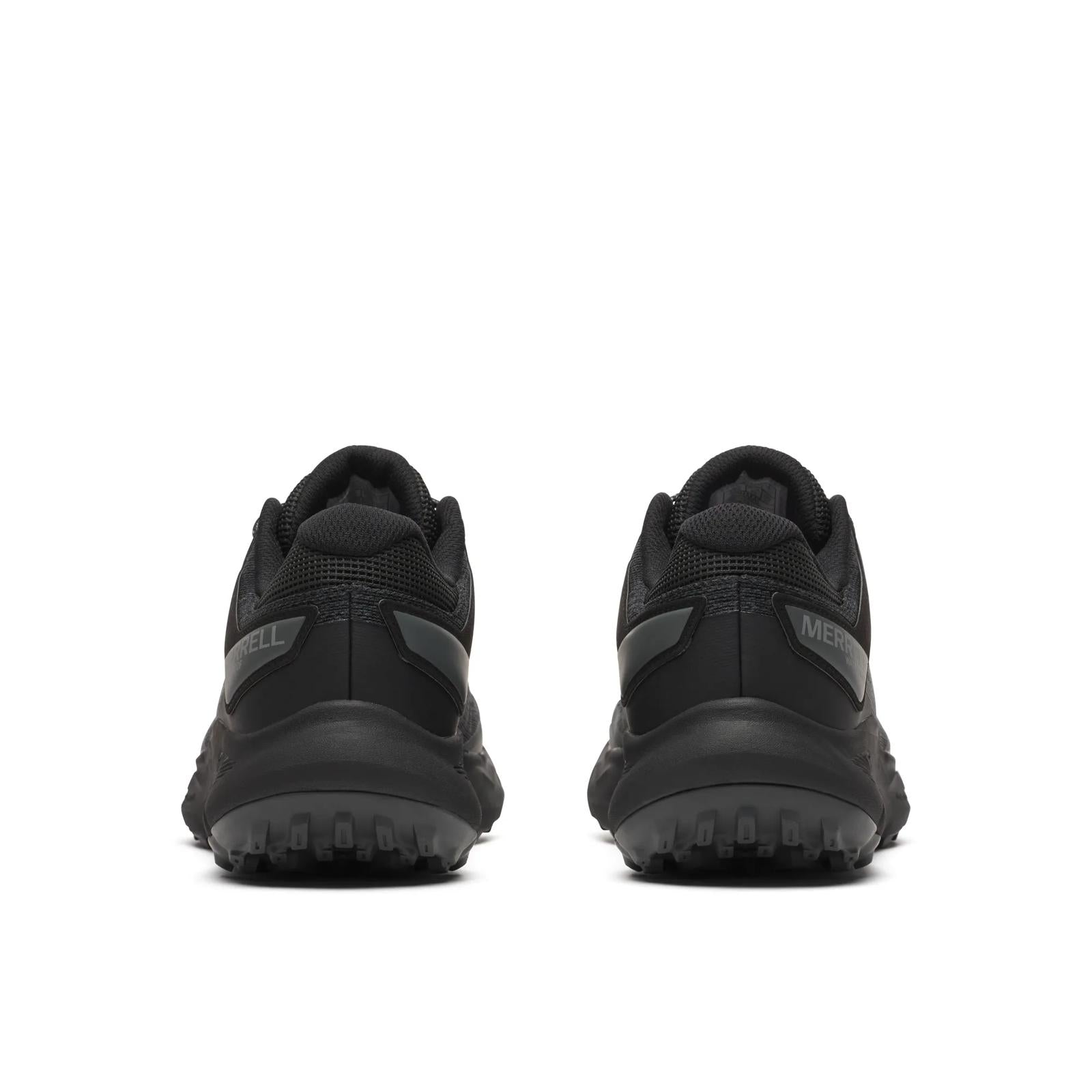 Men's Nova 4 Waterproof
