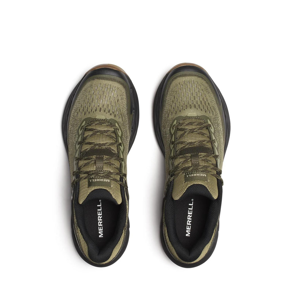 Men's Nova 4