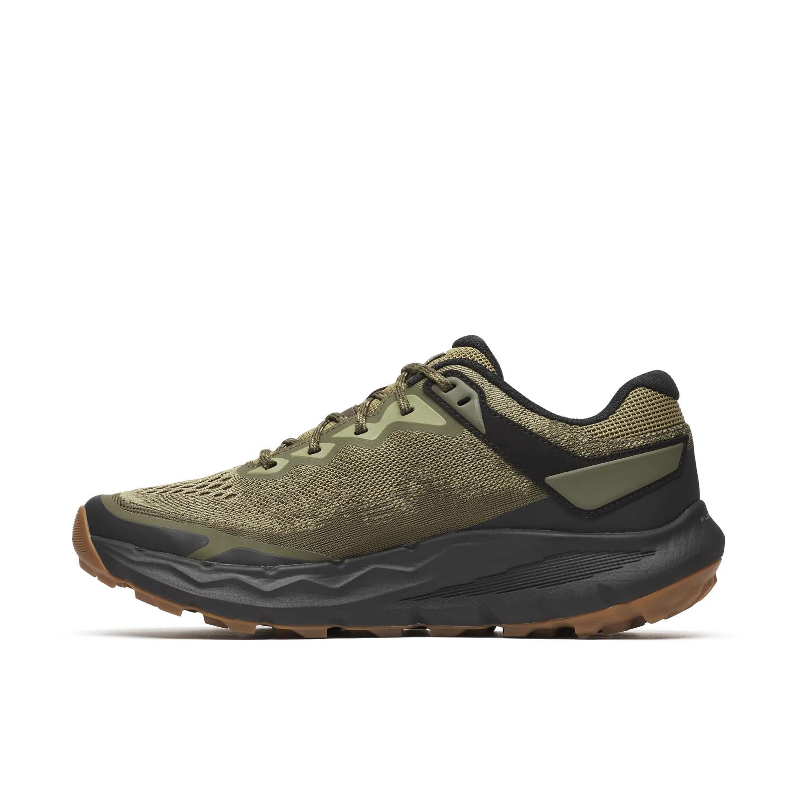 Men's Nova 4