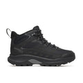 Men's Speed Strike 2 Mid Waterproof