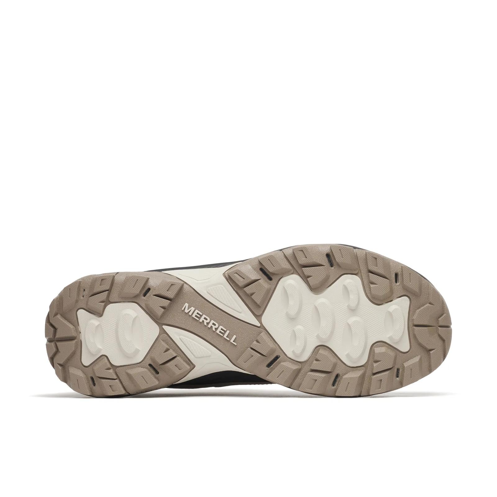 Men's Speed Strike 2