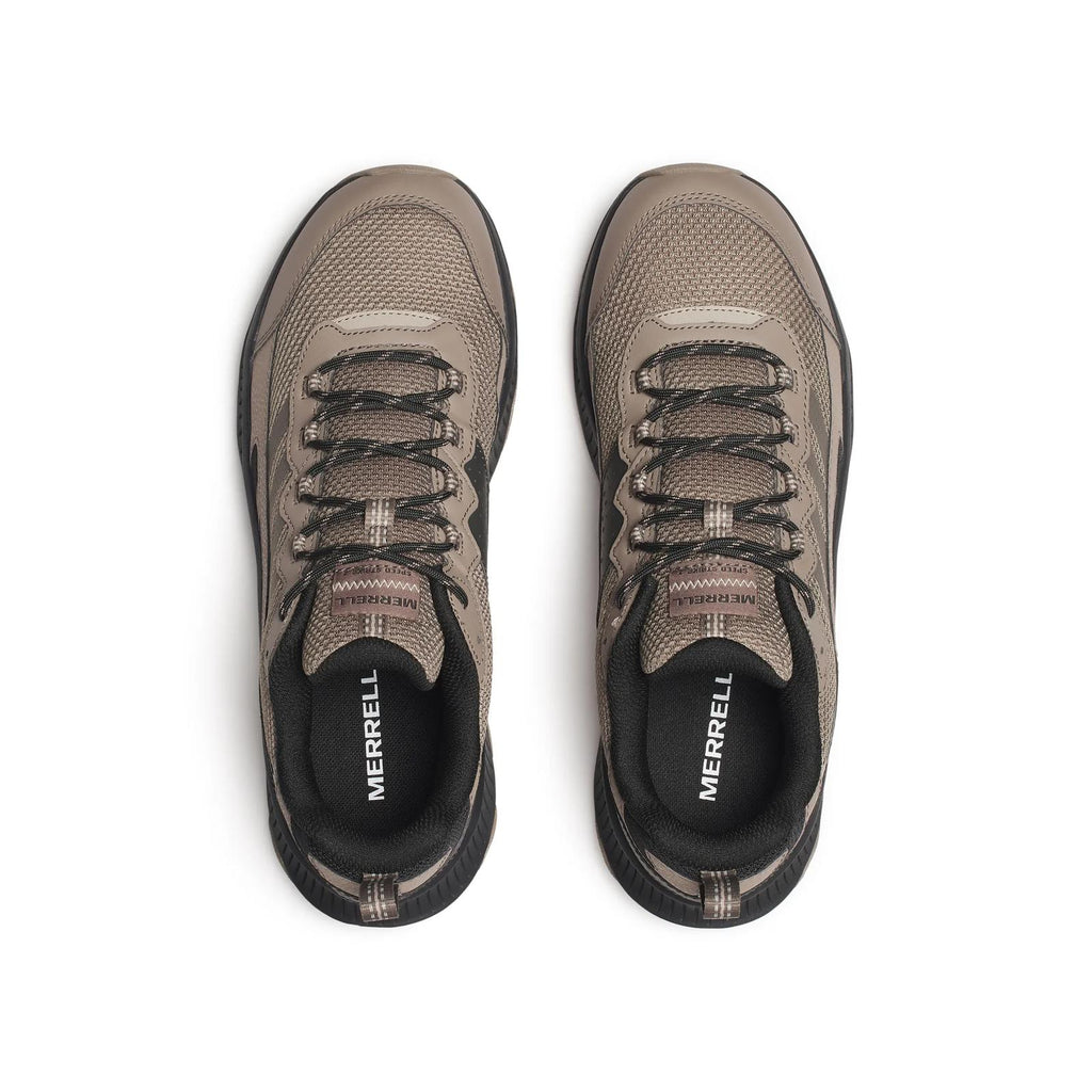Men's Speed Strike 2