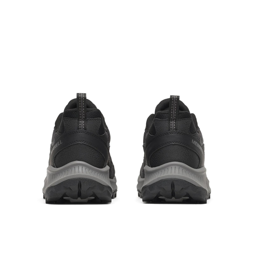 Men's Speed Strike 2