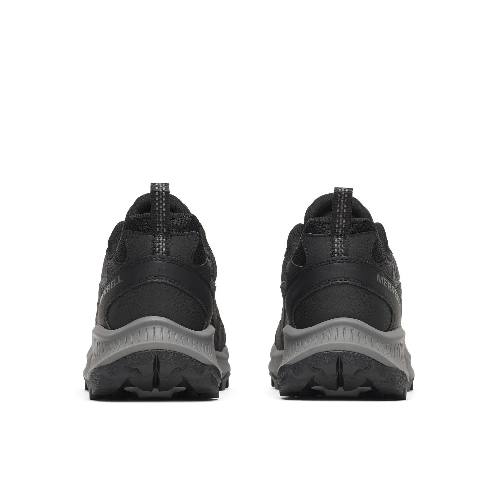 Men's Speed Strike 2