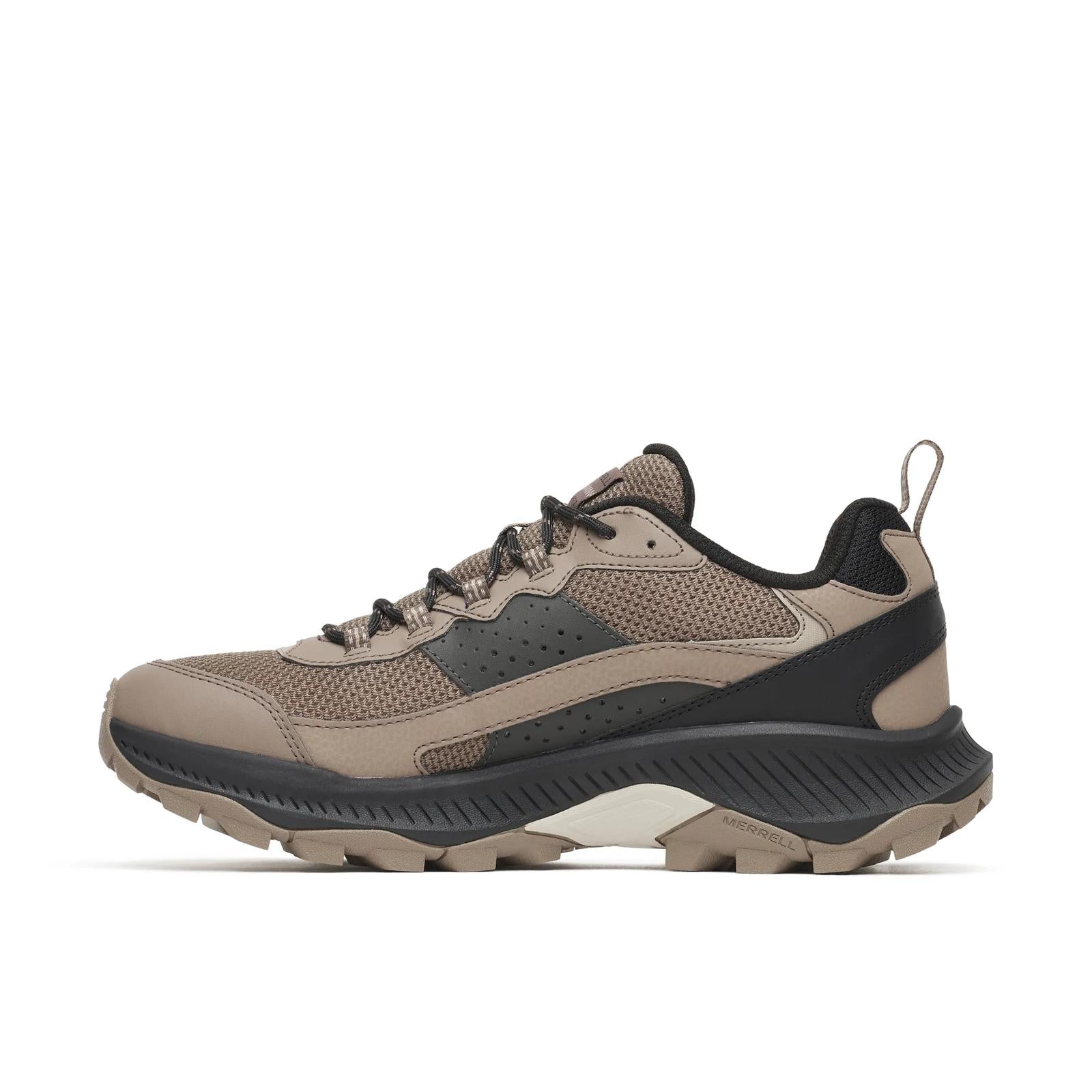 Men's Speed Strike 2
