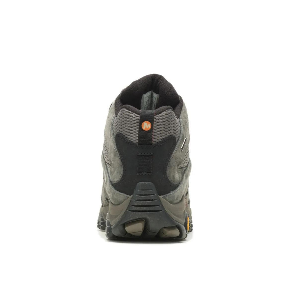Men's Moab 3 Mid Waterproof