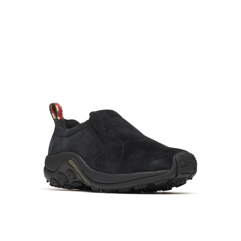 Men's Jungle Moc