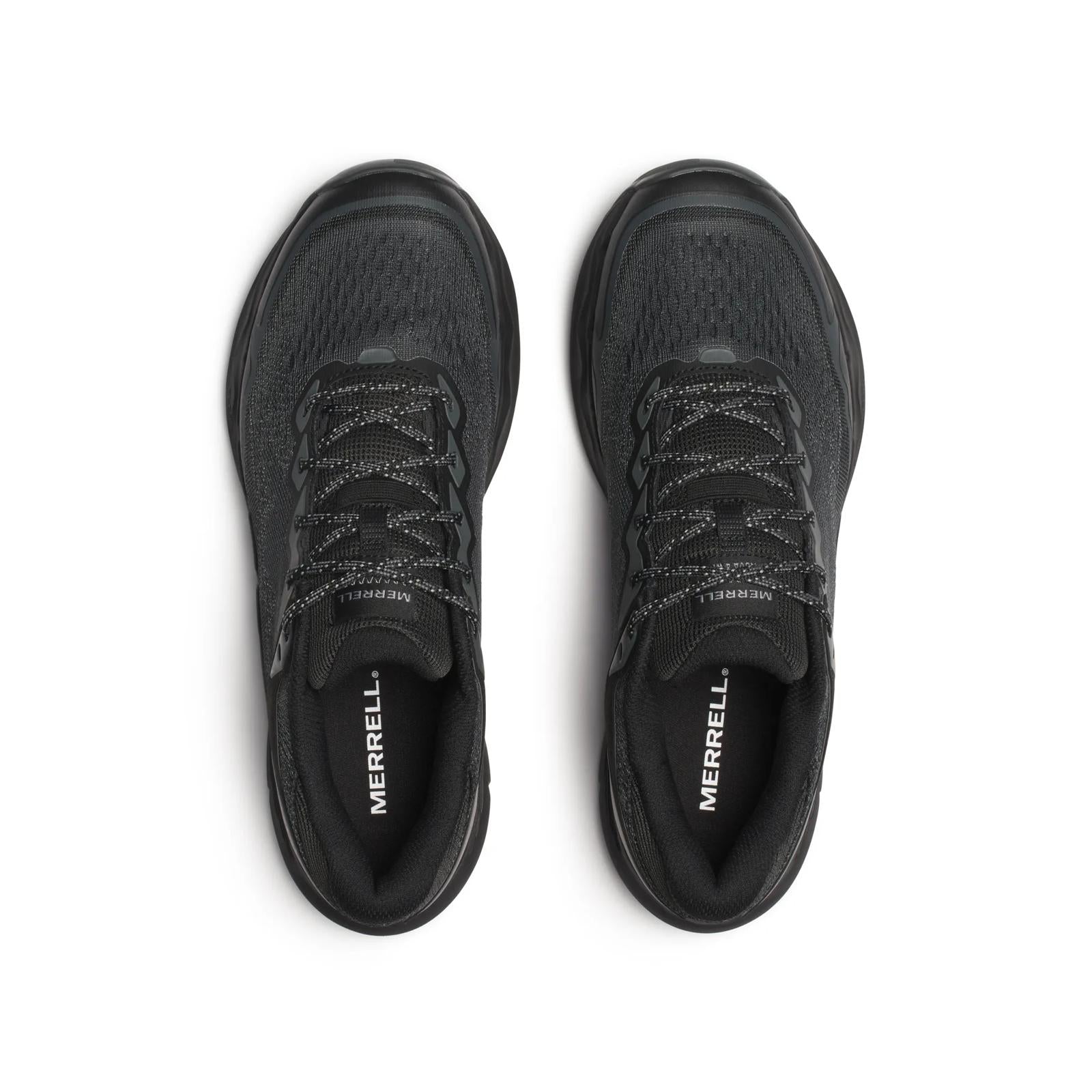Men's Nova 4 Waterproof