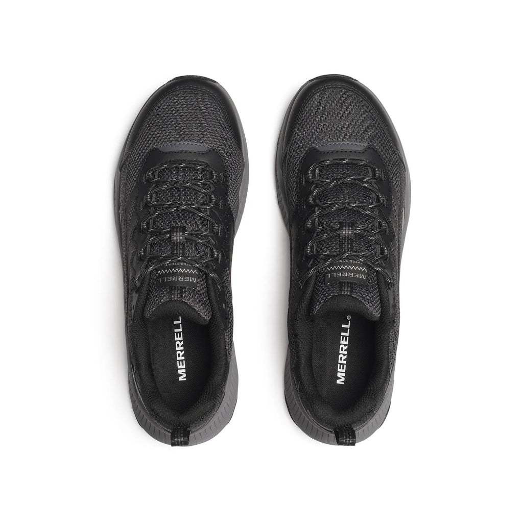 Men's Speed Strike 2