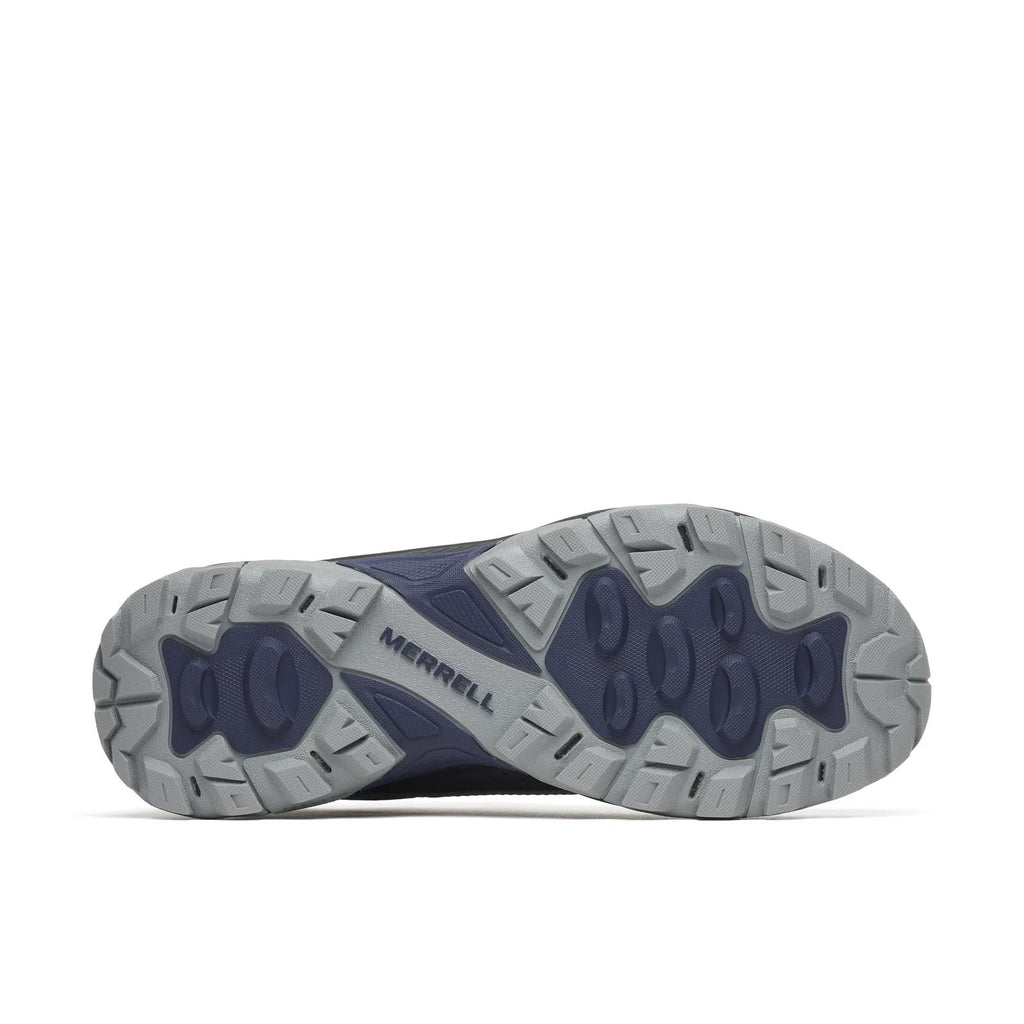 Men's Speed Strike 2