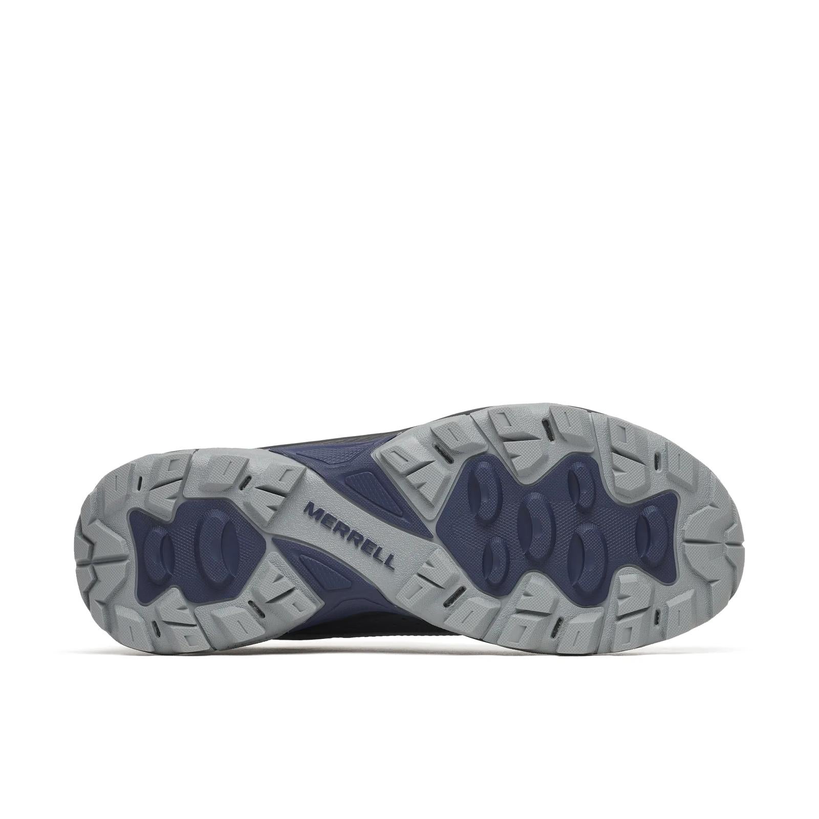 Men's Speed Strike 2