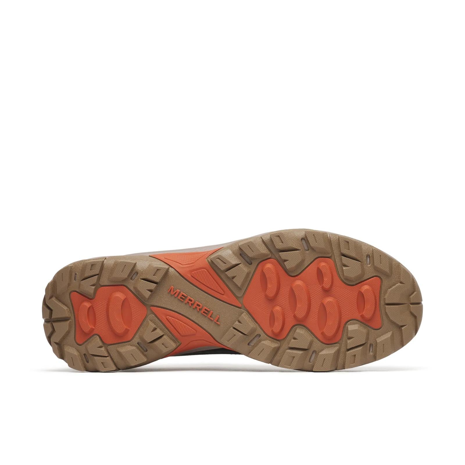 Men's Speed Strike 2